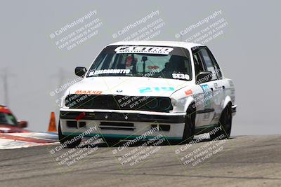 media/Jun-21-2025-Nasa (Sat) [[56b2c04f0e]]/Race Group A/Race/